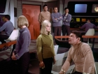 ariane179254_StarTrek_1x03_WhereNoManHasGoneBefore_TheOriginalUncutUnairedVersion_0536.jpg