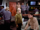 ariane179254_StarTrek_1x03_WhereNoManHasGoneBefore_TheOriginalUncutUnairedVersion_0537.jpg