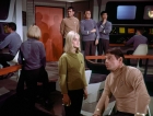 ariane179254_StarTrek_1x03_WhereNoManHasGoneBefore_TheOriginalUncutUnairedVersion_0538.jpg
