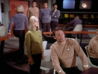 ariane179254_StarTrek_1x03_WhereNoManHasGoneBefore_TheOriginalUncutUnairedVersion_0539.jpg