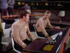 ariane179254_StarTrek_1x03_WhereNoManHasGoneBefore_TheOriginalUncutUnairedVersion_0540.jpg
