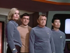 ariane179254_StarTrek_1x03_WhereNoManHasGoneBefore_TheOriginalUncutUnairedVersion_0542.jpg
