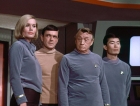 ariane179254_StarTrek_1x03_WhereNoManHasGoneBefore_TheOriginalUncutUnairedVersion_0543.jpg
