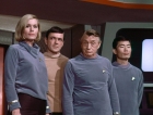 ariane179254_StarTrek_1x03_WhereNoManHasGoneBefore_TheOriginalUncutUnairedVersion_0544.jpg