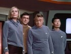 ariane179254_StarTrek_1x03_WhereNoManHasGoneBefore_TheOriginalUncutUnairedVersion_0545.jpg