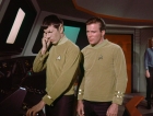 Filename=ariane179254_StarTrek_1x03_WhereNoManHasGoneBefore_TheOriginalUncutUnairedVersion_0546.jpg
Filesize=195KiB
Dimensions=1414x1080
Date added=Sep 03, 2015 ariane179254_StarTrek_1x03_WhereNoManHasGoneBefore_TheOriginalUncutUnairedVersion_0546.jpg