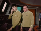 Filename=ariane179254_StarTrek_1x03_WhereNoManHasGoneBefore_TheOriginalUncutUnairedVersion_0547.jpg
Filesize=175KiB
Dimensions=1414x1080
Date added=Sep 03, 2015 ariane179254_StarTrek_1x03_WhereNoManHasGoneBefore_TheOriginalUncutUnairedVersion_0547.jpg