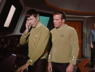 ariane179254_StarTrek_1x03_WhereNoManHasGoneBefore_TheOriginalUncutUnairedVersion_0548.jpg