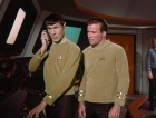 Filename=ariane179254_StarTrek_1x03_WhereNoManHasGoneBefore_TheOriginalUncutUnairedVersion_0549.jpg
Filesize=176KiB
Dimensions=1414x1080
Date added=Sep 03, 2015 ariane179254_StarTrek_1x03_WhereNoManHasGoneBefore_TheOriginalUncutUnairedVersion_0549.jpg