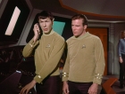 Filename=ariane179254_StarTrek_1x03_WhereNoManHasGoneBefore_TheOriginalUncutUnairedVersion_0552.jpg
Filesize=189KiB
Dimensions=1414x1080
Date added=Sep 03, 2015 ariane179254_StarTrek_1x03_WhereNoManHasGoneBefore_TheOriginalUncutUnairedVersion_0552.jpg