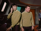 Filename=ariane179254_StarTrek_1x03_WhereNoManHasGoneBefore_TheOriginalUncutUnairedVersion_0553.jpg
Filesize=183KiB
Dimensions=1414x1080
Date added=Sep 03, 2015 ariane179254_StarTrek_1x03_WhereNoManHasGoneBefore_TheOriginalUncutUnairedVersion_0553.jpg