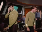 Filename=ariane179254_StarTrek_1x03_WhereNoManHasGoneBefore_TheOriginalUncutUnairedVersion_0554.jpg
Filesize=179KiB
Dimensions=1414x1080
Date added=Sep 03, 2015 ariane179254_StarTrek_1x03_WhereNoManHasGoneBefore_TheOriginalUncutUnairedVersion_0554.jpg