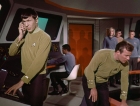 Filename=ariane179254_StarTrek_1x03_WhereNoManHasGoneBefore_TheOriginalUncutUnairedVersion_0555.jpg
Filesize=180KiB
Dimensions=1414x1080
Date added=Sep 03, 2015 ariane179254_StarTrek_1x03_WhereNoManHasGoneBefore_TheOriginalUncutUnairedVersion_0555.jpg