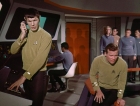 Filename=ariane179254_StarTrek_1x03_WhereNoManHasGoneBefore_TheOriginalUncutUnairedVersion_0556.jpg
Filesize=180KiB
Dimensions=1414x1080
Date added=Sep 03, 2015 ariane179254_StarTrek_1x03_WhereNoManHasGoneBefore_TheOriginalUncutUnairedVersion_0556.jpg