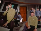 Filename=ariane179254_StarTrek_1x03_WhereNoManHasGoneBefore_TheOriginalUncutUnairedVersion_0557.jpg
Filesize=180KiB
Dimensions=1414x1080
Date added=Sep 03, 2015 ariane179254_StarTrek_1x03_WhereNoManHasGoneBefore_TheOriginalUncutUnairedVersion_0557.jpg