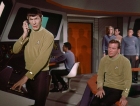 Filename=ariane179254_StarTrek_1x03_WhereNoManHasGoneBefore_TheOriginalUncutUnairedVersion_0558.jpg
Filesize=194KiB
Dimensions=1414x1080
Date added=Sep 03, 2015 ariane179254_StarTrek_1x03_WhereNoManHasGoneBefore_TheOriginalUncutUnairedVersion_0558.jpg