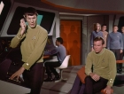Filename=ariane179254_StarTrek_1x03_WhereNoManHasGoneBefore_TheOriginalUncutUnairedVersion_0560.jpg
Filesize=177KiB
Dimensions=1414x1080
Date added=Sep 03, 2015 ariane179254_StarTrek_1x03_WhereNoManHasGoneBefore_TheOriginalUncutUnairedVersion_0560.jpg