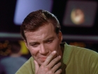 ariane179254_StarTrek_1x03_WhereNoManHasGoneBefore_TheOriginalUncutUnairedVersion_0563.jpg