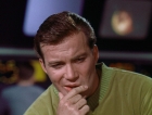 Filename=ariane179254_StarTrek_1x03_WhereNoManHasGoneBefore_TheOriginalUncutUnairedVersion_0564.jpg
Filesize=164KiB
Dimensions=1414x1080
Date added=Sep 03, 2015 ariane179254_StarTrek_1x03_WhereNoManHasGoneBefore_TheOriginalUncutUnairedVersion_0564.jpg