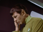ariane179254_StarTrek_1x03_WhereNoManHasGoneBefore_TheOriginalUncutUnairedVersion_0565.jpg