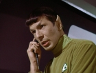 Filename=ariane179254_StarTrek_1x03_WhereNoManHasGoneBefore_TheOriginalUncutUnairedVersion_0566.jpg
Filesize=168KiB
Dimensions=1414x1080
Date added=Sep 03, 2015 ariane179254_StarTrek_1x03_WhereNoManHasGoneBefore_TheOriginalUncutUnairedVersion_0566.jpg