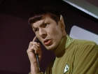 Filename=ariane179254_StarTrek_1x03_WhereNoManHasGoneBefore_TheOriginalUncutUnairedVersion_0568.jpg
Filesize=171KiB
Dimensions=1414x1080
Date added=Sep 03, 2015 ariane179254_StarTrek_1x03_WhereNoManHasGoneBefore_TheOriginalUncutUnairedVersion_0568.jpg