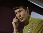 Filename=ariane179254_StarTrek_1x03_WhereNoManHasGoneBefore_TheOriginalUncutUnairedVersion_0570.jpg
Filesize=171KiB
Dimensions=1414x1080
Date added=Sep 03, 2015 ariane179254_StarTrek_1x03_WhereNoManHasGoneBefore_TheOriginalUncutUnairedVersion_0570.jpg