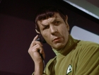 Filename=ariane179254_StarTrek_1x03_WhereNoManHasGoneBefore_TheOriginalUncutUnairedVersion_0573.jpg
Filesize=172KiB
Dimensions=1414x1080
Date added=Sep 03, 2015 ariane179254_StarTrek_1x03_WhereNoManHasGoneBefore_TheOriginalUncutUnairedVersion_0573.jpg