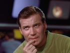 Filename=ariane179254_StarTrek_1x03_WhereNoManHasGoneBefore_TheOriginalUncutUnairedVersion_0574.jpg
Filesize=146KiB
Dimensions=1414x1080
Date added=Sep 03, 2015 ariane179254_StarTrek_1x03_WhereNoManHasGoneBefore_TheOriginalUncutUnairedVersion_0574.jpg