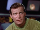 Filename=ariane179254_StarTrek_1x03_WhereNoManHasGoneBefore_TheOriginalUncutUnairedVersion_0575.jpg
Filesize=147KiB
Dimensions=1414x1080
Date added=Sep 03, 2015 ariane179254_StarTrek_1x03_WhereNoManHasGoneBefore_TheOriginalUncutUnairedVersion_0575.jpg