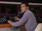 Filename=ariane179254_StarTrek_1x03_WhereNoManHasGoneBefore_TheOriginalUncutUnairedVersion_0576.jpg
Filesize=159KiB
Dimensions=1414x1080
Date added=Sep 03, 2015 ariane179254_StarTrek_1x03_WhereNoManHasGoneBefore_TheOriginalUncutUnairedVersion_0576.jpg