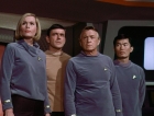 ariane179254_StarTrek_1x03_WhereNoManHasGoneBefore_TheOriginalUncutUnairedVersion_0578.jpg
