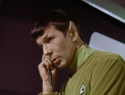 Filename=ariane179254_StarTrek_1x03_WhereNoManHasGoneBefore_TheOriginalUncutUnairedVersion_0579.jpg
Filesize=166KiB
Dimensions=1414x1080
Date added=Sep 03, 2015 ariane179254_StarTrek_1x03_WhereNoManHasGoneBefore_TheOriginalUncutUnairedVersion_0579.jpg