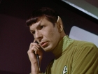 Filename=ariane179254_StarTrek_1x03_WhereNoManHasGoneBefore_TheOriginalUncutUnairedVersion_0580.jpg
Filesize=177KiB
Dimensions=1414x1080
Date added=Sep 03, 2015 ariane179254_StarTrek_1x03_WhereNoManHasGoneBefore_TheOriginalUncutUnairedVersion_0580.jpg