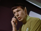 Filename=ariane179254_StarTrek_1x03_WhereNoManHasGoneBefore_TheOriginalUncutUnairedVersion_0581.jpg
Filesize=170KiB
Dimensions=1414x1080
Date added=Sep 03, 2015 ariane179254_StarTrek_1x03_WhereNoManHasGoneBefore_TheOriginalUncutUnairedVersion_0581.jpg