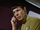 Filename=ariane179254_StarTrek_1x03_WhereNoManHasGoneBefore_TheOriginalUncutUnairedVersion_0583.jpg
Filesize=171KiB
Dimensions=1414x1080
Date added=Sep 03, 2015 ariane179254_StarTrek_1x03_WhereNoManHasGoneBefore_TheOriginalUncutUnairedVersion_0583.jpg
