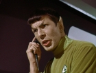 Filename=ariane179254_StarTrek_1x03_WhereNoManHasGoneBefore_TheOriginalUncutUnairedVersion_0584.jpg
Filesize=171KiB
Dimensions=1414x1080
Date added=Sep 03, 2015 ariane179254_StarTrek_1x03_WhereNoManHasGoneBefore_TheOriginalUncutUnairedVersion_0584.jpg