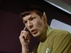 Filename=ariane179254_StarTrek_1x03_WhereNoManHasGoneBefore_TheOriginalUncutUnairedVersion_0585.jpg
Filesize=170KiB
Dimensions=1414x1080
Date added=Sep 03, 2015 ariane179254_StarTrek_1x03_WhereNoManHasGoneBefore_TheOriginalUncutUnairedVersion_0585.jpg