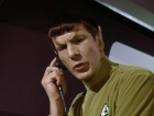 Filename=ariane179254_StarTrek_1x03_WhereNoManHasGoneBefore_TheOriginalUncutUnairedVersion_0586.jpg
Filesize=167KiB
Dimensions=1414x1080
Date added=Sep 03, 2015 ariane179254_StarTrek_1x03_WhereNoManHasGoneBefore_TheOriginalUncutUnairedVersion_0586.jpg