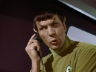 Filename=ariane179254_StarTrek_1x03_WhereNoManHasGoneBefore_TheOriginalUncutUnairedVersion_0587.jpg
Filesize=167KiB
Dimensions=1414x1080
Date added=Sep 03, 2015 ariane179254_StarTrek_1x03_WhereNoManHasGoneBefore_TheOriginalUncutUnairedVersion_0587.jpg