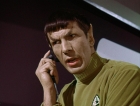 Filename=ariane179254_StarTrek_1x03_WhereNoManHasGoneBefore_TheOriginalUncutUnairedVersion_0588.jpg
Filesize=173KiB
Dimensions=1414x1080
Date added=Sep 03, 2015 ariane179254_StarTrek_1x03_WhereNoManHasGoneBefore_TheOriginalUncutUnairedVersion_0588.jpg