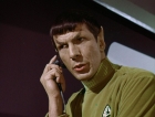 Filename=ariane179254_StarTrek_1x03_WhereNoManHasGoneBefore_TheOriginalUncutUnairedVersion_0589.jpg
Filesize=177KiB
Dimensions=1414x1080
Date added=Sep 03, 2015 ariane179254_StarTrek_1x03_WhereNoManHasGoneBefore_TheOriginalUncutUnairedVersion_0589.jpg