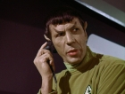 Filename=ariane179254_StarTrek_1x03_WhereNoManHasGoneBefore_TheOriginalUncutUnairedVersion_0590.jpg
Filesize=169KiB
Dimensions=1414x1080
Date added=Sep 03, 2015 ariane179254_StarTrek_1x03_WhereNoManHasGoneBefore_TheOriginalUncutUnairedVersion_0590.jpg