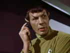 Filename=ariane179254_StarTrek_1x03_WhereNoManHasGoneBefore_TheOriginalUncutUnairedVersion_0591.jpg
Filesize=158KiB
Dimensions=1414x1080
Date added=Sep 03, 2015 ariane179254_StarTrek_1x03_WhereNoManHasGoneBefore_TheOriginalUncutUnairedVersion_0591.jpg