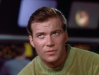 Filename=ariane179254_StarTrek_1x03_WhereNoManHasGoneBefore_TheOriginalUncutUnairedVersion_0592.jpg
Filesize=144KiB
Dimensions=1414x1080
Date added=Sep 03, 2015 ariane179254_StarTrek_1x03_WhereNoManHasGoneBefore_TheOriginalUncutUnairedVersion_0592.jpg