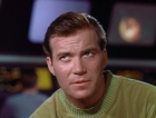 Filename=ariane179254_StarTrek_1x03_WhereNoManHasGoneBefore_TheOriginalUncutUnairedVersion_0593.jpg
Filesize=144KiB
Dimensions=1414x1080
Date added=Sep 03, 2015 ariane179254_StarTrek_1x03_WhereNoManHasGoneBefore_TheOriginalUncutUnairedVersion_0593.jpg