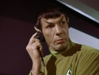 Filename=ariane179254_StarTrek_1x03_WhereNoManHasGoneBefore_TheOriginalUncutUnairedVersion_0594.jpg
Filesize=157KiB
Dimensions=1414x1080
Date added=Sep 03, 2015 ariane179254_StarTrek_1x03_WhereNoManHasGoneBefore_TheOriginalUncutUnairedVersion_0594.jpg