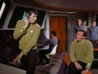 Filename=ariane179254_StarTrek_1x03_WhereNoManHasGoneBefore_TheOriginalUncutUnairedVersion_0595.jpg
Filesize=208KiB
Dimensions=1414x1080
Date added=Sep 03, 2015 ariane179254_StarTrek_1x03_WhereNoManHasGoneBefore_TheOriginalUncutUnairedVersion_0595.jpg
