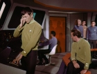 Filename=ariane179254_StarTrek_1x03_WhereNoManHasGoneBefore_TheOriginalUncutUnairedVersion_0596.jpg
Filesize=191KiB
Dimensions=1414x1080
Date added=Sep 03, 2015 ariane179254_StarTrek_1x03_WhereNoManHasGoneBefore_TheOriginalUncutUnairedVersion_0596.jpg