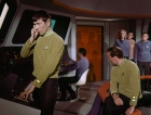Filename=ariane179254_StarTrek_1x03_WhereNoManHasGoneBefore_TheOriginalUncutUnairedVersion_0597.jpg
Filesize=192KiB
Dimensions=1414x1080
Date added=Sep 03, 2015 ariane179254_StarTrek_1x03_WhereNoManHasGoneBefore_TheOriginalUncutUnairedVersion_0597.jpg